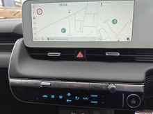 2024 Hyundai Ioniq 5 0L Electric For Sale Images