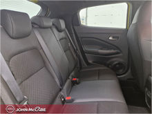 2025 Nissan Juke 1.6L Hybrid For Sale Images