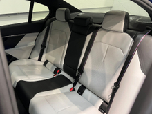 2025 BMW M5 4.5L Petrol Plug-in Hybrid For Sale Images