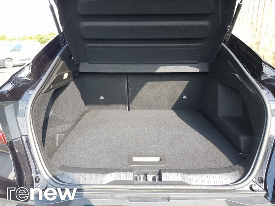 2023 Renault Arkana 1.3L Petrol For Sale Images