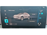 2022 VOLKSWAGEN ID.4 GTX BUSINESS 77kWh 299HP *FULLY ELECTRIC, REAR VIEW CAMERA, PARK ASSIST*