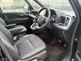 2022 TOYOTA VOXY SZ 1.8 Hybrid Auto 7 Seater