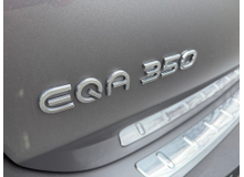 2023 Mercedes-Benz EQA 0L Electric For Sale Images