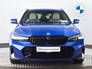 2023 BMW 3 SERIES 330e M Sport Touring