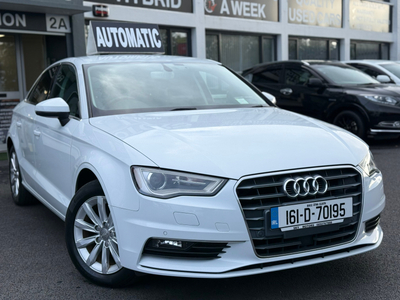 Photo for ad 4201099