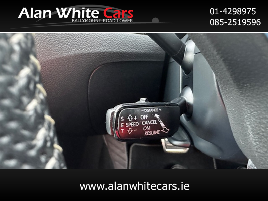 2023 Skoda Superb 2L Diesel For Sale Images