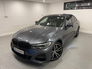 2021 BMW 3 SERIES ***NOW***SOLD***SOLD***SOLD****330 E M SPORT ***HI SPEC***FINANCE AVAILABLE****PREMIUM CARS IN THE NORTH EAST***