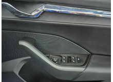 2024 Skoda Octavia 2.0L Diesel For Sale Images