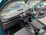 2021 VOLKSWAGEN T-CROSS AUTOMATIC 1.0 PETROL 