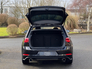 2017 VOLKSWAGEN GOLF 2.0TSI 5DR 220HP GTI