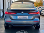 2021 BMW 2 SERIES SPORT AUTOMATIC SHADOW LINE