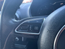 2013 AUDI A3 2.0 TDI SE SPORTBACK