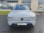 2025 VOLVO EX90 Performance Ultra