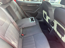 2017 Skoda Octavia 1L Petrol For Sale Images