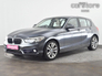 2019 BMW 1 SERIES 116d Sport
