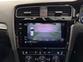 2017 VOLKSWAGEN GOLF (172) GTI DSG MK7.5 VW/AUDI SPECIALISTS WWW.DENISDARCYCARS.IE