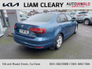 Photo for ad 3931229