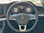 2019 VOLKSWAGEN TOUAREG 3.0TDi 286HP 4-Motion N1 Commercial