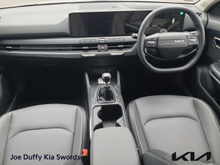 Enhanced Search Image