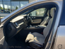 2025 VOLVO XC60 T6 AWD Plus Dark