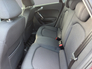 2013 AUDI A1 2013 AUDI A1 AUTO (S95)