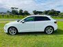 2016 AUDI A3 CREAM LEATHER /FINANCE / SE ULTRA