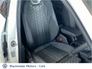 2025 VOLKSWAGEN TIGUAN TIGUAN 2.0TDI 150BHP R-LINE AUTOMATIC WITH BLACK STYLE PACK *WAS €62,415 NOW €59,995 SAVING €2,420*