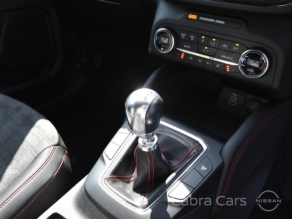 2023 Ford Kuga 1.5L Diesel For Sale Images