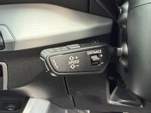 2018 Audi Q2 1L Petrol For Sale Images