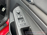 2022 VOLKSWAGEN GOLF GTI 2.0L AUTOMATIC, IMMACULATE CONDITION // LOW MILEAGE 