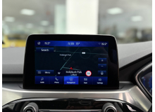 2021 Ford Kuga 1.5L Diesel For Sale Images