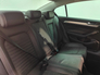 2021 VOLKSWAGEN PASSAT ELEGANCE 2.0 TDI MANUAL 6SPEED FWD 150 4DR