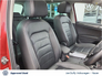 2020 VOLKSWAGEN TIGUAN 2.0 TDI 150HP Highline DSG