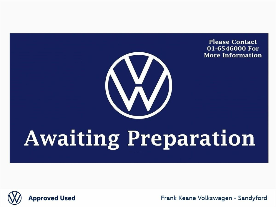 2026 Volkswagen Polo