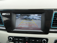 2019 Kia Niro 1.6L Petrol Plug-in Hybrid For Sale Images