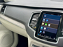 2024 VOLVO XC90 ULTIMATE T8 RECHARGE AWD