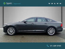Enhanced Search Image