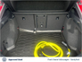 2022 VOLKSWAGEN ID.4 *GTX BUSINESS* 77kWh 299HP @Frank Keane Volkswagen South Dublin