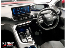 2022 Peugeot 3008 1.5L Diesel For Sale Images