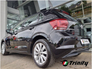 2019 VOLKSWAGEN POLO * COMFORTLINE * 1.0 TSI * 65BHP * STUNNING HATCHBACK * TRINITY VOLKSWAGEN *