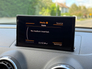 2013 AUDI A3 1.6 TDI SE 105PS 5DR