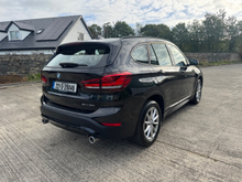 2022 BMW X1 2L Diesel For Sale Images