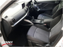 2018 AUDI Q2 1.0 TFSI ABA GACHZ 5DR AUTO