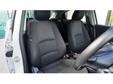 2018 Mazda Demio 1.3L Petrol For Sale Images
