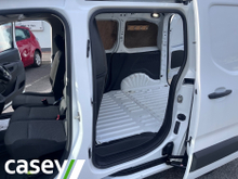 2021 Citroen Berlingo 1.5L Diesel For Sale Images