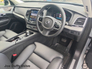 2024 VOLVO XC90 T8 PHEV 455hp Plus (Bright Theme)