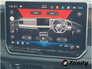 2025 VOLKSWAGEN TIGUAN * 252 * COMMERCIAL * EDITION 75 * AVAILABLE TO ORDER * TRINITY VOLKSWAGEN *