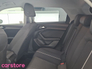 2023 AUDI A1 1.0 Auto