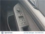 2025 VOLKSWAGEN GOLF GOLF LAUNCH EDITION 1.5 TSI 115HP