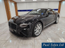 2025 BENTLEY CONTINENTAL NEW MODEL 4 LITRE